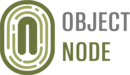 ON_Logo